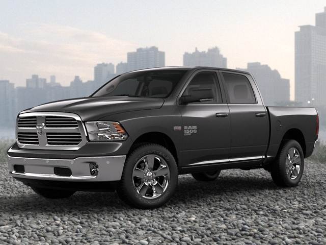 2019 dodge store ram 1500 lonestar